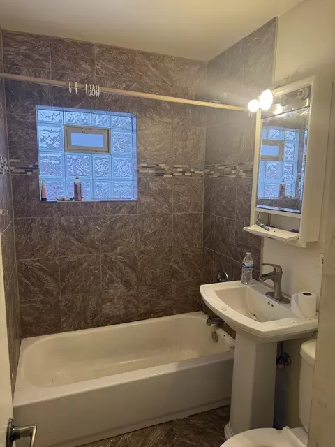 200 E 141st St, Dolton, IL 60419 photo 7