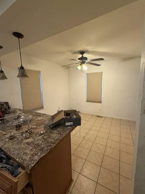 200 E 141st St, Dolton, IL 60419 photo 3