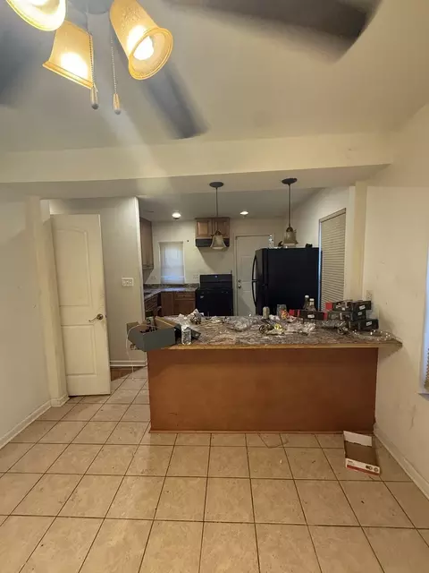 200 E 141st St, Dolton, IL 60419 photo 4