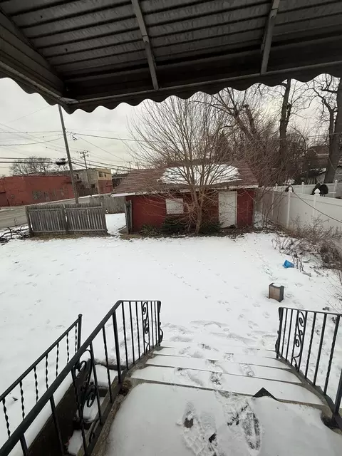 200 E 141st St, Dolton, IL 60419 photo 10