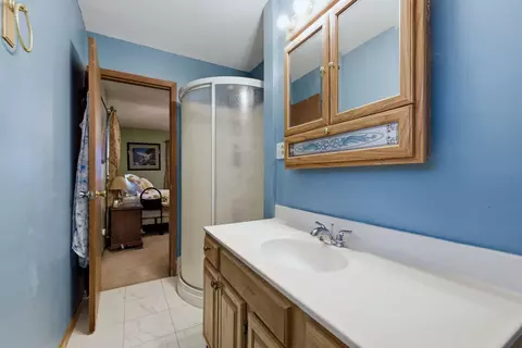 Bath - 136 Mckinstry Dr, Elgin, IL 60123 photo 2 of 4