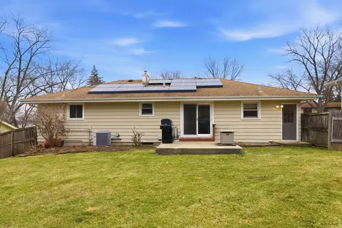 Other - 136 Mckinstry Dr, Elgin, IL 60123 photo 3 of 3
