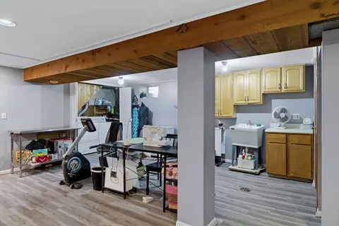 Other - 136 Mckinstry Dr, Elgin, IL 60123 photo 2 of 3