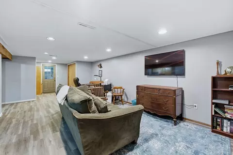 Other - 136 Mckinstry Dr, Elgin, IL 60123 photo 1 of 3
