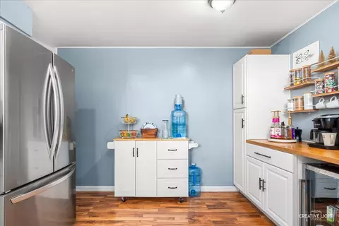 Kitchen - Undisclosed, Aurora, IL 60506 photo 1 of 4