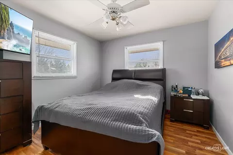 Bedroom - Undisclosed, Aurora, IL 60506 photo 2 of 5