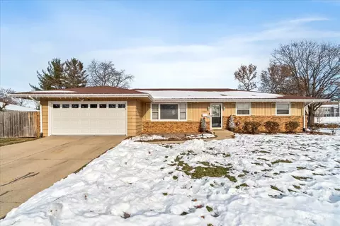 Other - Undisclosed, Aurora, IL 60506 photo 3 of 10
