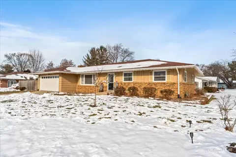 Other - Undisclosed, Aurora, IL 60506 photo 2 of 10