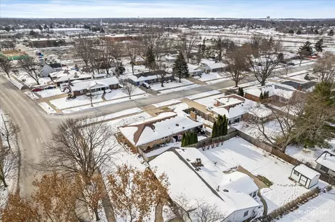 View/Area - Undisclosed, Aurora, IL 60506 photo 4 of 4