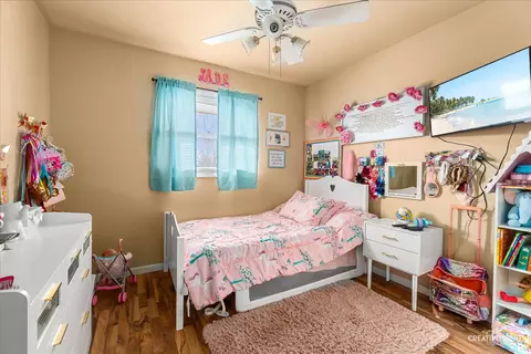 Bedroom - Undisclosed, Aurora, IL 60506 photo 1 of 5