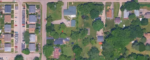 1213 Washington Park, Waukegan, IL 60085