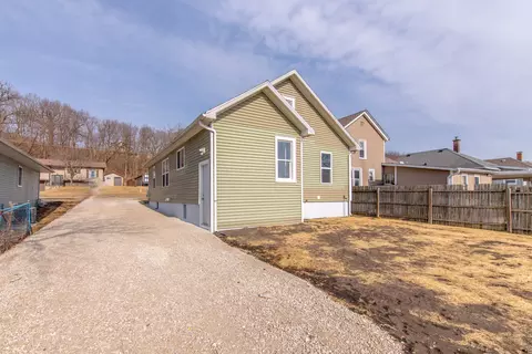 Other - 689 E Bluff St, Marseilles, IL 61341 photo 4 of 4