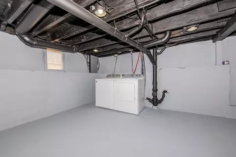 Other - 689 E Bluff St, Marseilles, IL 61341 photo 3 of 4