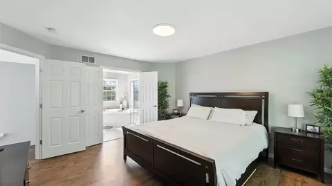 Other - 1303 Bridgehampton Dr, Plainfield, IL 60586 photo 4 of 13