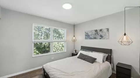 Bedroom - 1303 Bridgehampton Dr, Plainfield, IL 60586 photo 1 of 1