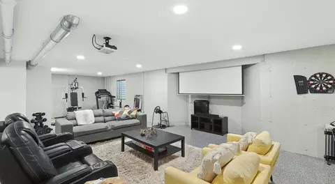 Other - 1303 Bridgehampton Dr, Plainfield, IL 60586 photo 8 of 13