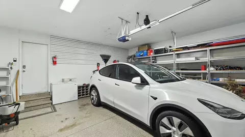 Other - 1303 Bridgehampton Dr, Plainfield, IL 60586 photo 12 of 13