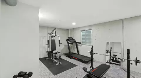 Other - 1303 Bridgehampton Dr, Plainfield, IL 60586 photo 9 of 13