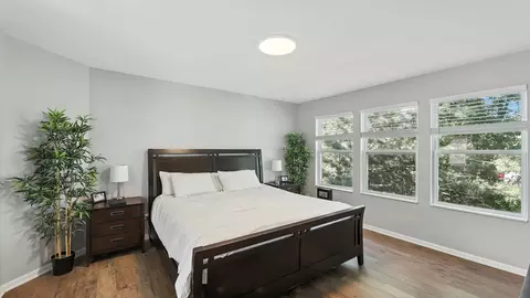 Other - 1303 Bridgehampton Dr, Plainfield, IL 60586 photo 3 of 13