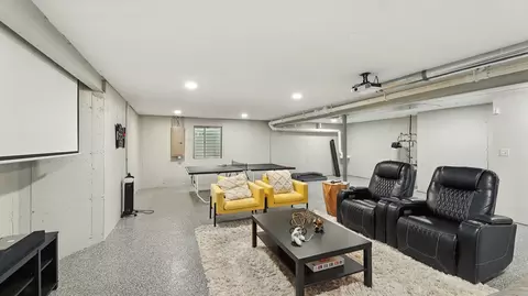 Other - 1303 Bridgehampton Dr, Plainfield, IL 60586 photo 10 of 13