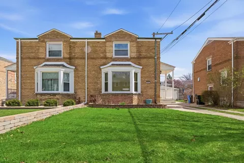 3941 N Mobile Ave, Chicago, IL 60634