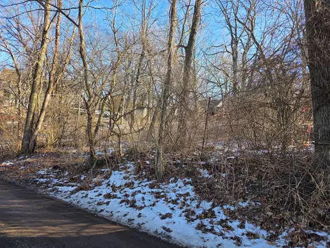 lot Apt 3-5 Hayes Rd, Algonquin, IL 60102