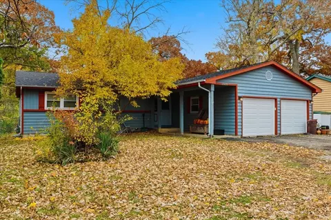 37471 N Il Route 59 Rd, Lake Villa, IL 60046