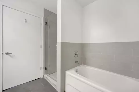Bath - 320 E 21st St #504, Chicago, IL 60616 photo 2 of 3