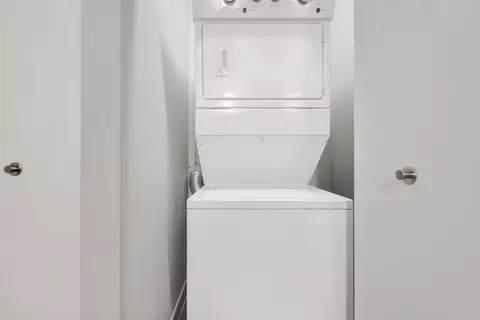 Other - 320 E 21st St #504, Chicago, IL 60616 photo 3 of 4