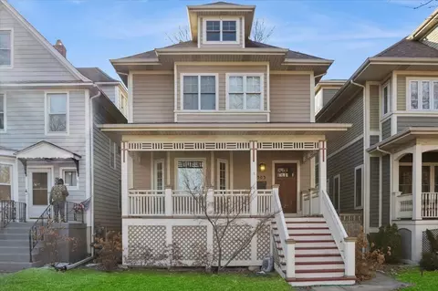 305 Marengo Ave, Forest Park, IL 60130