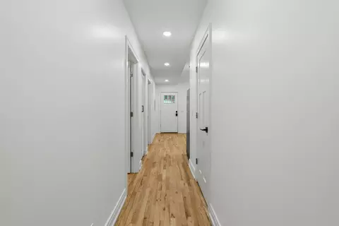 Entry Way - 4444 S Campbell Ave, Chicago, IL 60632 photo 2 of 3