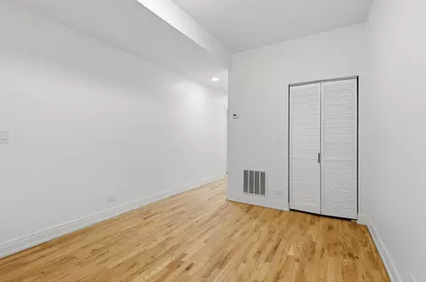 Bedroom - 4444 S Campbell Ave, Chicago, IL 60632 photo 1 of 13