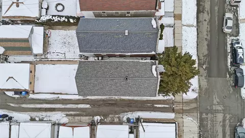 View/Area - 4444 S Campbell Ave, Chicago, IL 60632 photo 1 of 2