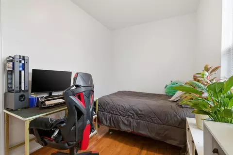 Bedroom - 4444 S Campbell Ave, Chicago, IL 60632 photo 9 of 13