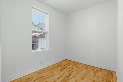 Bedroom - 4444 S Campbell Ave, Chicago, IL 60632 photo 7 of 13