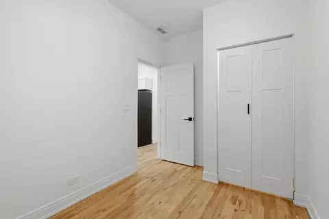 Bedroom - 4444 S Campbell Ave, Chicago, IL 60632 photo 2 of 13