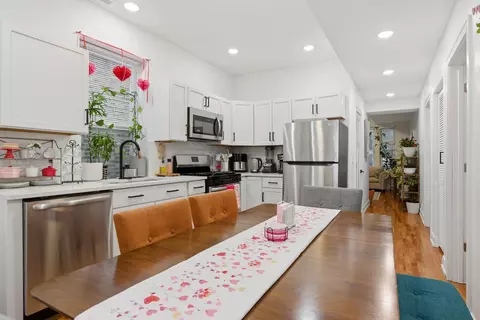 Other - 4444 S Campbell Ave, Chicago, IL 60632 photo 2 of 2