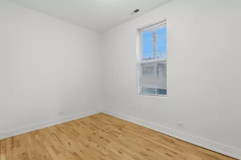 Bedroom - 4444 S Campbell Ave, Chicago, IL 60632 photo 3 of 13