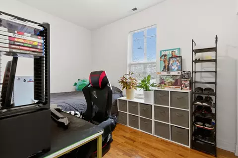 Bedroom - 4444 S Campbell Ave, Chicago, IL 60632 photo 8 of 13