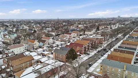 View/Area - 4444 S Campbell Ave, Chicago, IL 60632 photo 2 of 2