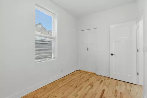 Bedroom - 4444 S Campbell Ave, Chicago, IL 60632 photo 5 of 13