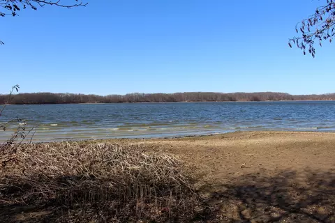 5751 White Pigeon Rd, Weldon, IL 61882 photo 24
