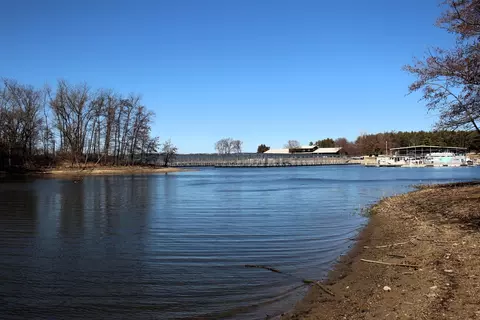 5751 White Pigeon Rd, Weldon, IL 61882 photo 29