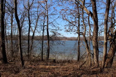 5751 White Pigeon Rd, Weldon, IL 61882 photo 23