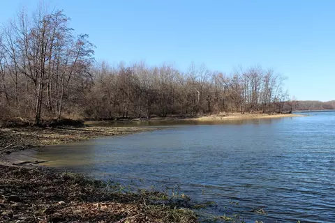 5751 White Pigeon Rd, Weldon, IL 61882 photo 28