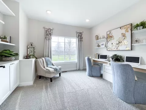 Other - 245 Regency Ct #E, Wauconda, IL 60084 photo 2 of 3