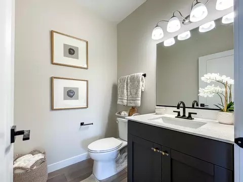Bath - 245 Regency Ct #E, Wauconda, IL 60084 photo 2 of 3