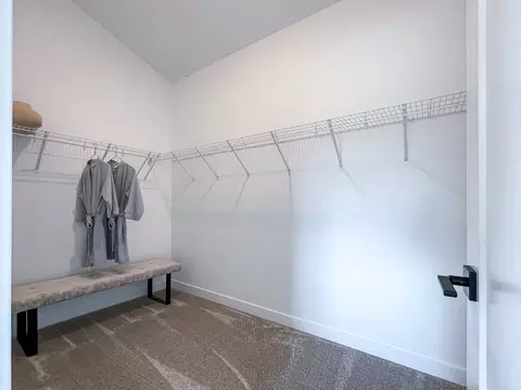 Other - 245 Regency Ct #E, Wauconda, IL 60084 photo 3 of 3