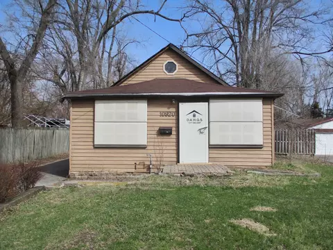 10920 W Grand Ave, Melrose Park, IL 60164