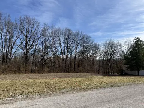 00 Oakview Rd, Carbondale, IL 62901